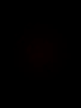 kimsesizgenc online show from 04-12-26, 07:35