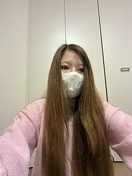 oo kana oo online show from 04-14-26, 07:53