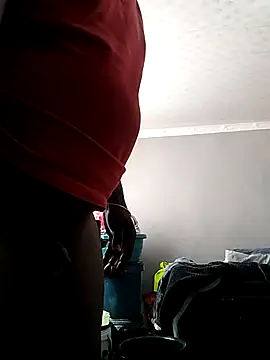 hairyhorny89 online show from 04-12-26, 10:09