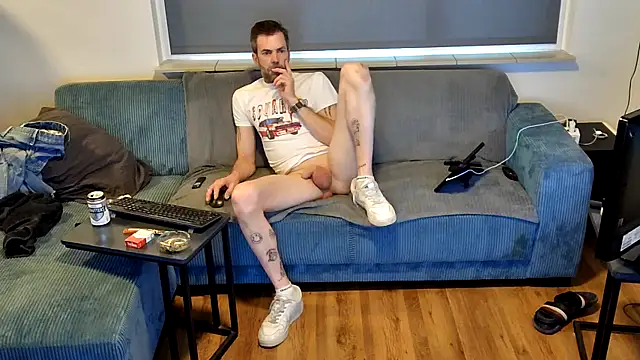 Bttmboyexhibitionist online show from 05-05-26, 05:37