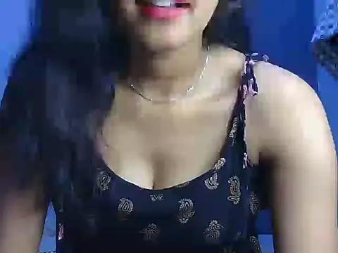 Snapshot of Falak_Shrma chatting on 04-26-26, 05:43 Falak Shrma online show from 04-26-26, 05:43