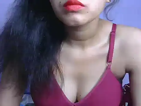 Snapshot of Falak_Shrma chatting on 05-07-26, 01:22 Falak Shrma online show from 05-07-26, 01:22
