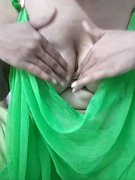 Pakhi vabisexy online show from 05-12-26, 02:52