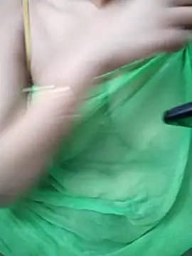 Snapshot of Pakhi_vabisexy chatting on 07-19-26, 09:46 Pakhi vabisexy online show from 07-19-26, 09:46