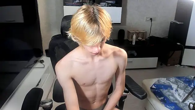 cute grecha online show from 06-29-26, 04:29
