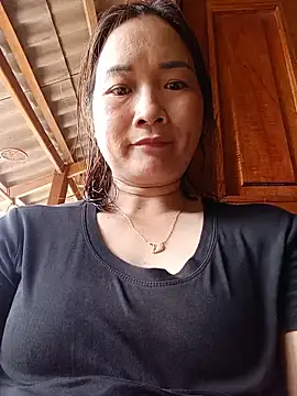 -Hanchu- online show from 06-01-26, 02:46