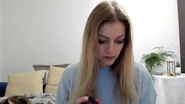 Severina7 online show from 04-14-26, 06:14