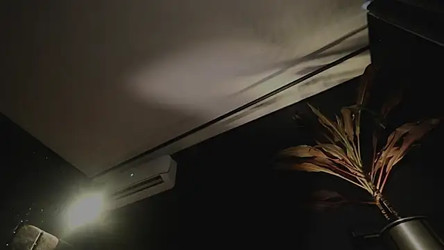lil morgan online show from 06-27-26, 03:17