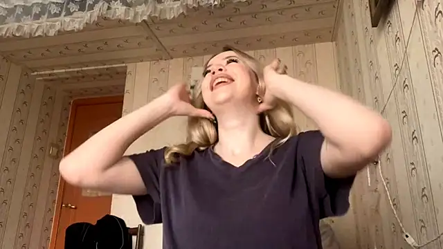 MarvelTaccariello online show from 04-17-26, 02:20