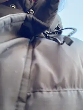 FoxyMood online show from 04-15-26, 03:02