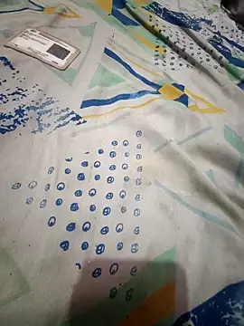 sexy bhabhii online show from 04-12-26, 02:33