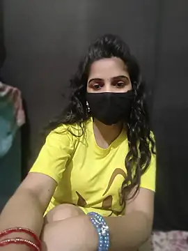 sexy bhabhii online show from 06-03-26, 10:29