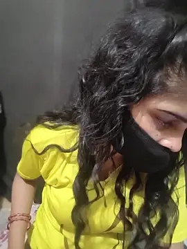 sexy bhabhii online show from 06-03-26, 02:33