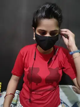 sexy bhabhii online show from 06-04-26, 08:42