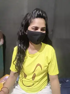 sexy bhabhii online show from 06-07-26, 11:25