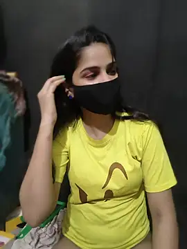 sexy bhabhii online show from 06-11-26, 09:18