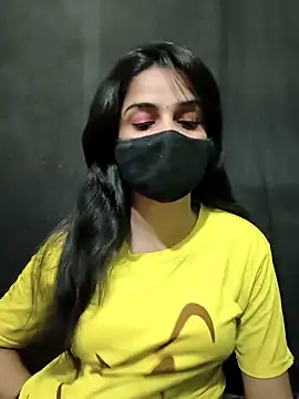 sexy bhabhii online show from 06-12-26, 12:26