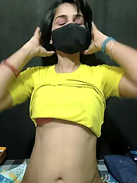 sexy bhabhii online show from 06-13-26, 09:40