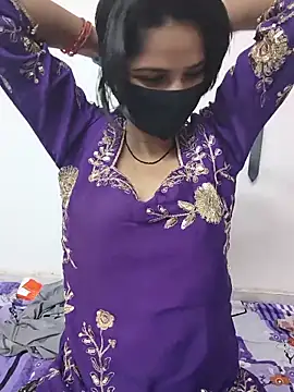 sexy bhabhii online show from 06-18-26, 09:14