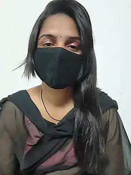sexy bhabhii online show from 06-20-26, 05:38