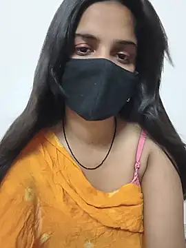 sexy bhabhii online show from 06-21-26, 06:10