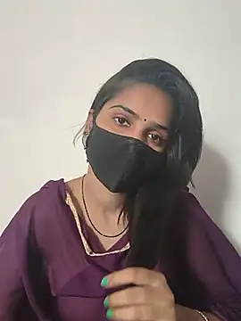 sexy bhabhii online show from 06-24-26, 08:46