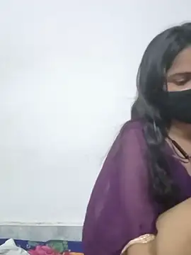 sexy bhabhii online show from 06-24-26, 08:52