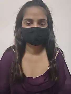 sexy bhabhii online show from 06-27-26, 03:17