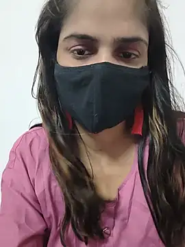 sexy bhabhii online show from 06-28-26, 04:46
