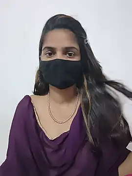 sexy bhabhii online show from 07-03-26, 05:41