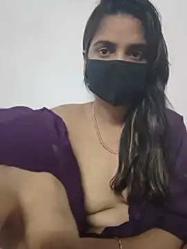 sexy bhabhii online show from 07-05-26, 05:31