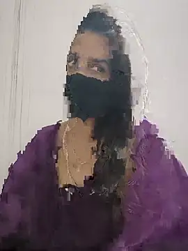 sexy bhabhii online show from 07-06-26, 05:59