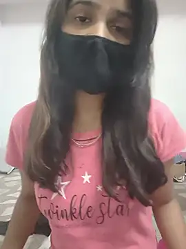 sexy bhabhii online show from 07-07-26, 08:40
