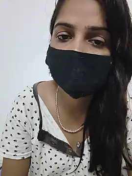 sexy bhabhii online show from 07-09-26, 04:44