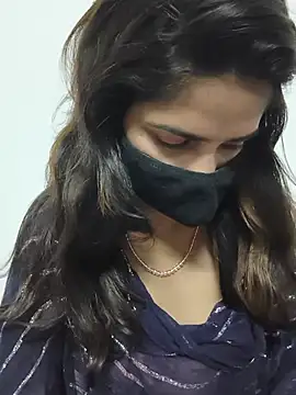 sexy bhabhii online show from 07-11-26, 02:53