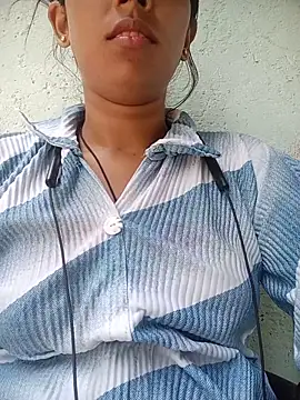 Miss Divyaa online show from 05-16-26, 06:21