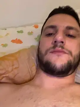 teencouple34 online show from 04-17-26, 04:10