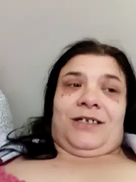 krystaldevil12 online show from 04-12-26, 02:55