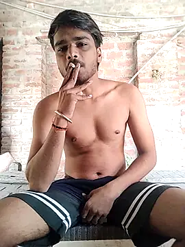 hot sexy lko boy online show from 05-07-26, 09:25