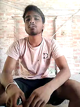 hot sexy lko boy online show from 05-10-26, 06:18