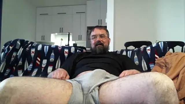 Danos47x online show from 04-19-26, 02:16