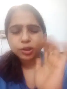 hot katrina99 online show from 05-09-26, 04:23