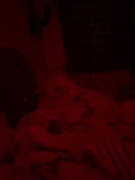  sexysin online show from 07-20-26, 12:47