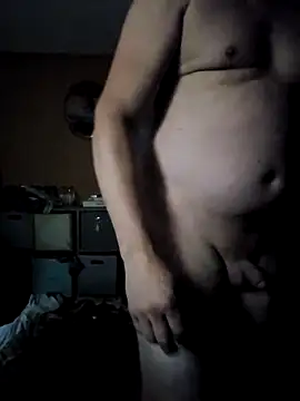 dmfv1288 online show from 04-10-26, 06:12