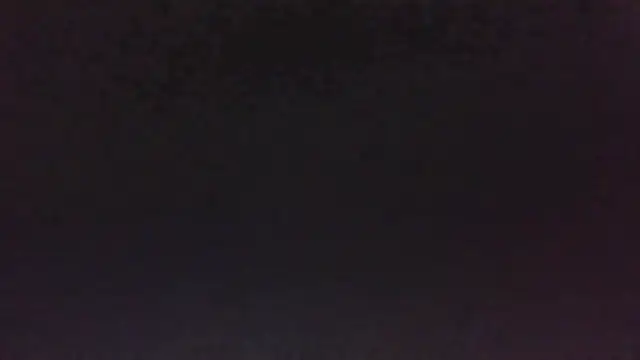 dmfv1288 online show from 05-15-26, 11:34