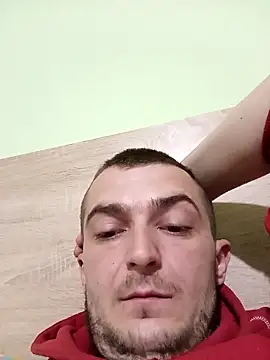 Snapshot of Mariofls chatting on 04-28-26, 05:51 Mariofls online show from 04-28-26, 05:51
