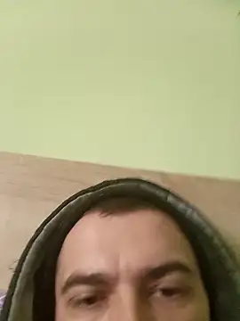 Snapshot of Mariofls chatting on 05-02-26, 01:16 Mariofls online show from 05-02-26, 01:16