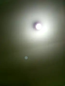 Snapshot of Mariofls chatting on 05-12-26, 07:11 Mariofls online show from 05-12-26, 07:11