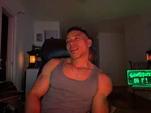 smoothripz online show from 04-17-26, 06:27