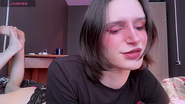 Snapshot of Niky_Long chatting on 06-10-26, 02:16 Niky Long online show from 06-10-26, 02:16
